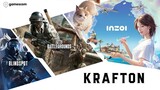 韓国のゲーム開発会社クラフトン、アニメ「ドラえもん」制作に関わった日本企業を買収