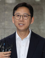 韓国科学技術部長官候補者「韓国、ＡＩで米・中との差を詰めた３位にならなければ」