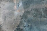 濃縮ウラン４００キロの行方分からず…イラン「核活動を続ける」