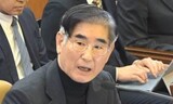 韓国裁判所、追加起訴されたキム前国防部長官に拘束令状を発付