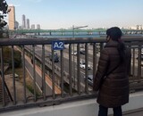 【独自】移住労働者賃金未払い訴訟、被告の韓国政府、文書提出命令に「再抗告」