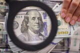 国際金融市場における「米国の圧倒的地位」弱体化の兆しが明確…関税爆弾などの影響