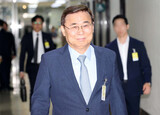 韓国国情院「北朝鮮、ロシアに７～８月に追加派兵の可能性…６千人か」