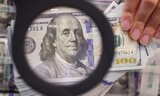 「ドル安時代が来るのか」…ドル指数、３年４カ月ぶり最低値