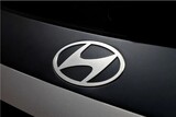 現代自動車と起亜、米国市場シェア１１％に進入も…関税解決なければ不確実性大
