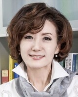 韓国の教育相候補に「地域にソウル大学１０校作り」提案したイ・ジンスク氏