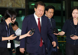 【社説】警察の取り調べを拒んだ尹前大統領、厚かましいにも程がある