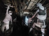 都市全体が巨大な美術館に…これからはミュンスターではなく京都を見よ