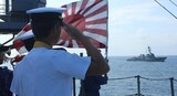 フィリピン「日・米などとともに東シナ海と南シナ海を『一つの戦域』として運用」