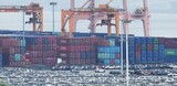 「米国の輸入市場で韓国と中国製品だけが減少…相互関税に備えよ」＝韓国
