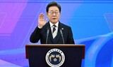 李大統領、中国の戦勝節軍事パレードへの出席めぐり苦悩