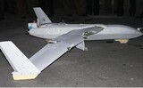 「秘密侵入用」の無人機が真夜中の平壌で低空飛行したわけは