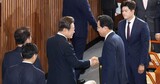 李在明リーダーシップ、「二度の進化」…行政家から政治家へと変貌させたもの（１）