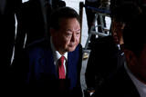 内乱特検、捜査開始から１８日で尹前大統領の拘束令状請求「速戦即決」