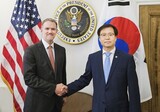 「オールコートプレス」…韓国政府の対米交渉、関税と安全保障のツートラック戦略