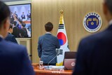 【コラム】南北を「国と国との関係であり、統合を目指す特殊関係」としては？
