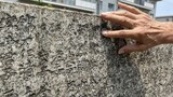 大阪・東京大空襲に遭った「朝鮮人１万人」の名前も葬られた