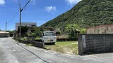 終わらない強制動員被害…沖縄の青い海に残された悲しみ