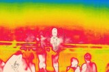 初出勤の日に…猛暑で「体温４０度」、座ったまま死亡した２３歳の野外労働者＝韓国