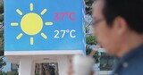 猛暑で韓国人労働者は午後１時に退勤…移住労働者だけ４時まで働かされ死亡＝韓国