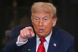 韓米「未来型包括的戦略同盟の強化について協議」…「国防費増額」の実務協議を開始