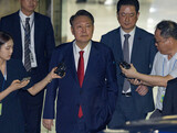 尹錫悦、自分を「王」と勘違いした下僕の没落…帝王的大統領制を終わらせるには（１）