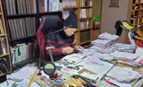 「朴菖煕教授、１９５０年代の在日同胞差別から民族問題に生涯をかけた」【寄稿】