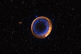 「星は二度死ぬ」こともある…超新星の残骸発見［クァク・ノピルの未来の窓］