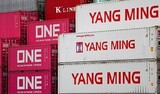 米国、関税を武器にコメ・牛肉市場開放を圧迫…韓国政府、交渉期限迫り悩み深まる