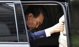 内乱特別検察官、尹前大統領の強制拘引に失敗…「１５日に再び試みる」