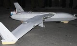 「韓国、白ニョン島から北朝鮮に無人機７機を浸透…金総書記の宿舎などが目標」