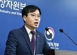 韓国政府、対米関税交渉に農畜産物の開放を示唆…「また農業が犠牲に」農民団体は反発