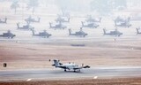 在韓米軍って削減しちゃダメなの？