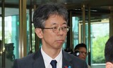 韓国外交部、日本の在韓政務公使呼んで防衛白書の「独島は日本の領土」表記に抗議