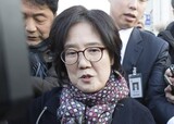 韓国司法、『帝国の慰安婦』内容削除の仮処分を１０年経て取り消し