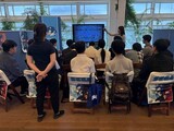 「韓国、企業文化が多様」、「日本では複雑なスペックがなくても就職できる」（１）