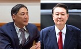 【社説】「不正選挙」「尹アゲイン」妄想から抜け出せない尹前大統領と前与党
