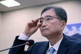韓国外相候補「日本との歴史問題、清算は不可能…合意しても逆手にとられる」