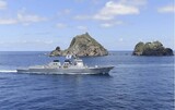 李在明政権で初の独島防衛訓練、例年の規模・非公開で実施