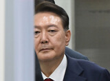 尹錫悦、拘束適否審棄却…拘束維持