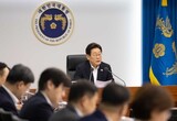 【社説】李大統領が提案した「改憲」、国会で議論を