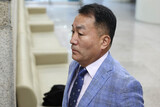 韓国の元海兵隊司令官に対し「ＶＩＰ激怒」偽証容疑での拘束令状が棄却