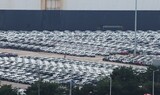 「日本と同水準に」…韓国業界、相互関税交渉に期待