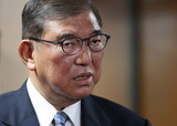日本の関税合意の裏には…米軍事装備数十億ドルに航空機１００機購入