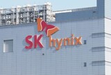 「ＡＩの翼」つけたＳＫハイニックス、過去最大の営業利益