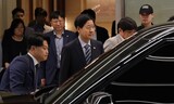 韓国副首相の出国８５分前に…米国「２プラス２協議」一方的に延期　露骨な圧力