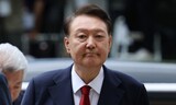 韓国裁判所「尹前大統領、精神的損害を被った市民らに一人当たり慰謝料約１万円」判決