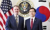 農産物の最終防衛線・造船業の切り札…韓米関税交渉「劇的結末」狙う