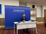 【社説】根本的な変化を控えた韓米同盟、最悪の事態を防ぐ安全装置づくりを