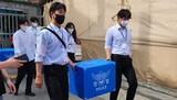 韓国警察、「ソウル西部地裁暴動扇動」極右牧師に続き側近ユーチューバーを家宅捜索